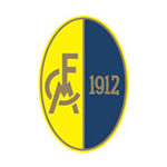 Модена - logo