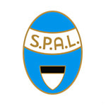 СПАЛ - logo