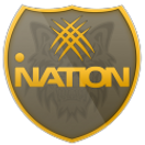 Ination - logo