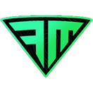 First Memory - logo