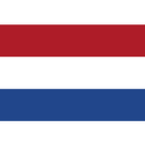 Netherlands - logo