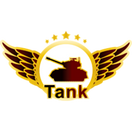 Apocalypse Tank - logo