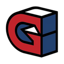 Guild - logo