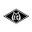 Мишто - logo