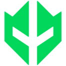Imperial - logo