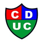 Унион Комерсио - logo