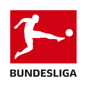 Германия. Бундеслига - logo