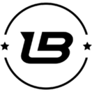 Blacklaminate - logo