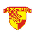 Гезтепе - logo
