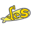 Yellow Submarine - logo