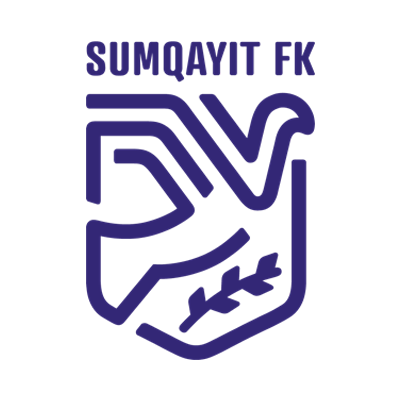 Сумгаит - logo