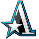 Team Aster - logo