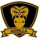 Gorilla - logo