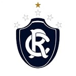 Ремо - logo