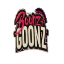 Boonz + Goonz - logo