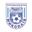 Николаев - logo