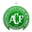 Шапекоэнсе - logo