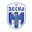 Десна - logo
