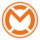 mCon esports - logo