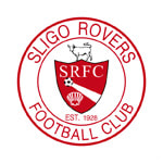 Слайго Роверc - logo