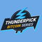2022 Thunderpick Bitcoin Series #2 - logo