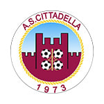 Читтаделла - logo