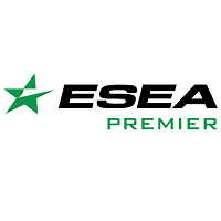 ESEA Season 37 Premier Division - Australia - logo