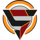 Snakes Den Gaming - logo