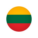Литва - logo