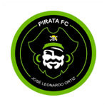 Пирата - logo