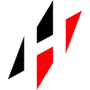 Hydra - logo