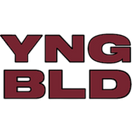 Yngbld - logo