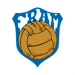 Фрам - logo