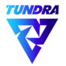 Tundra - logo