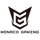  Monaco Gaming - logo