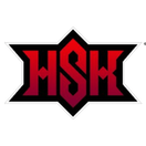 HeadShotKings - logo