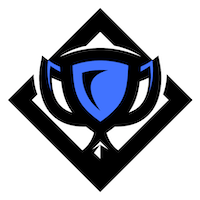 RES Season 3 - logo