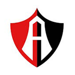 Атлас - logo