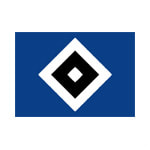 Гамбург - logo