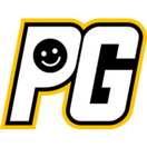 Positive Guys - logo