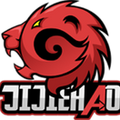 JiJieHao - logo