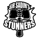 Sir Sadim's Stunners - logo
