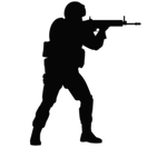 Undefined - logo