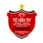 Персеполис - logo
