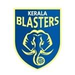Керала Бластерс - logo