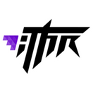 Team Horizon Reapers - logo
