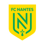 Нант - logo