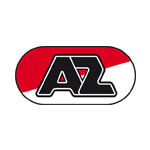 АЗ Алкмар - logo