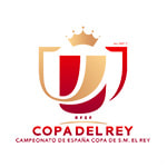 Кубок - logo