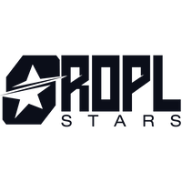 ROPL Stars Fall 2022 - logo